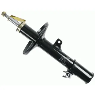 Sachs Sto?d?mpfer vorne rechts Lexus Rx 313403