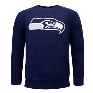 Fanatics Seattle Seahawks Herrenpullover