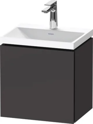 L