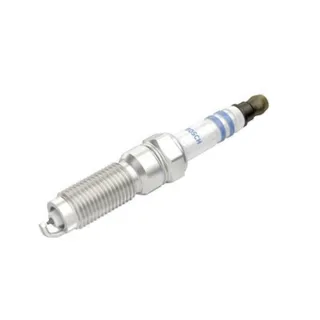 Bosch Z?ndkerze Ford 0242145573
