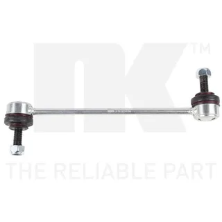 NK Stabilisator vorne VW Multivan Transporter T5 Bus
