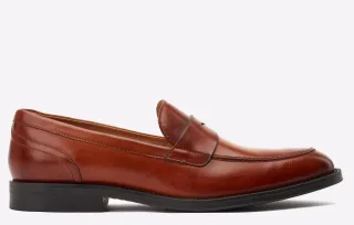 Base London Kennedy Slipper Herren