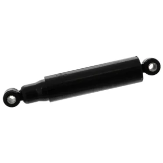 Febi Sto?d?mpfer hinten 20291