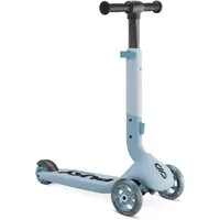 Puky Laufrad Push