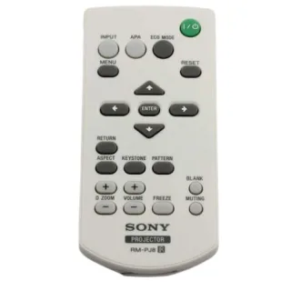 Sony 149046311 | 149046311 | Projektor - Drucktasten