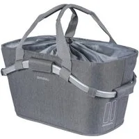 Basil Fahrradtasche