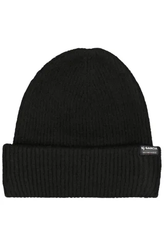 Garcia - T263535 black - Gr. - ONESIZE