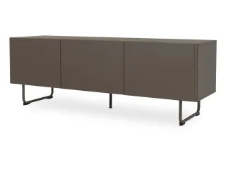 Variante