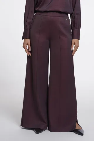 Rino&Pelle - NenaRegular.7002611 - Gr. - 38