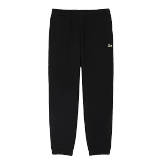 Lacoste Regular Fit Fleece Trackpants