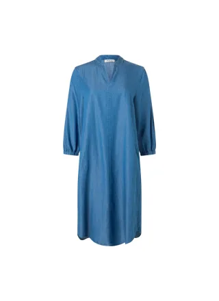 MAERZ Muenchen - Kleid sea foam