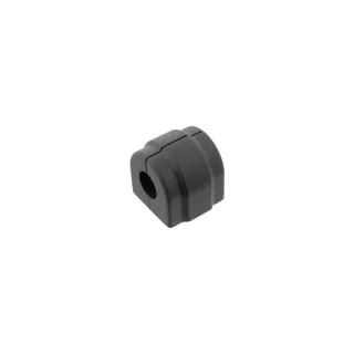 Febi Stabilisatorlager vorne BMW 3er E46 316 318 320