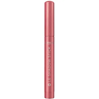 Le Shadow Lidschattenstift #118-rose 1,4 gr