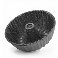 STONELINE Gugelhupfform, (1-tlg)