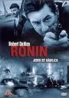 Ronin