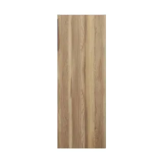 Burgbad Halbhochschrank Eqio 960x350x320 Frassino Dekor Cappuccino, UH3525RF3437 UH3525RF3437