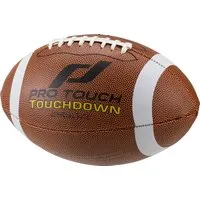 Pro Touch Football Football American Football