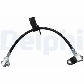 Delphi Bremsschlauch vorne rechts Ford Transit 2,0 2,3 2,4