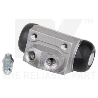 NK Radbremszylinder hinten Citroen Fiat Lancia Peugeot 801926
