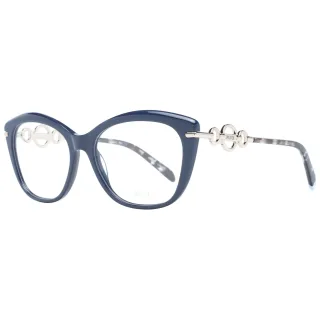 Emilio Pucci Brille EP5163 090 55