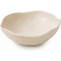EKA Salatschüssel Cermico, Porzellan, (1-tlg)