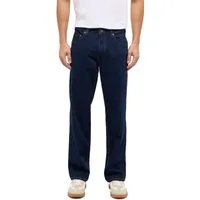 MUSTANG Straight-Jeans Herren Style Big Sur Straight