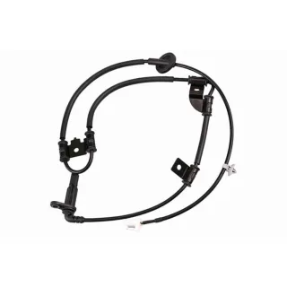 Vemo Raddrehzahlsensor hinten Kia Carens V52-72-0194