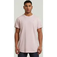 G-STAR T-Shirt Lash T-Shirt