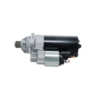Bosch Anlasser 2,1 kW Audi Ford Seat Skoda VW