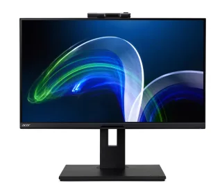 Acer Vero B278U Ebemiqpruzx | um.hb8ee.e01 | B8 Series - LED-Monitor