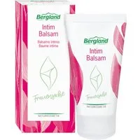 Bergland-Pharma GmbH & Co. KG Intimpflege Intim - Balsam 50ml