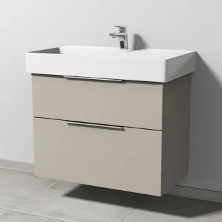 Variante