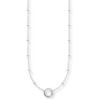 THOMAS SABO Charm-Kette