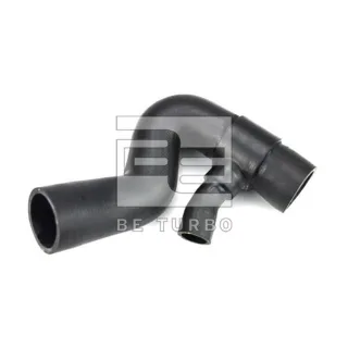 BE Turbo Ladeluftschlauch Audi A4 A6 Skoda Superb VW Passat 700051