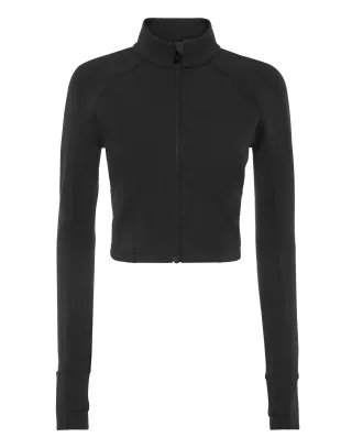 Sport Top