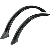 SKS Velo 55 Kids 20'' Steckschutzblech-Set