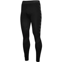 hummel Thermounterhemd First Seamless Tights