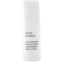 Issey Miyake Körperpflegemittel L'Eau D'Issey Pour Femme Body Lotion