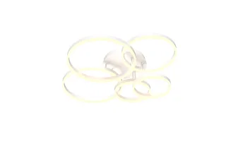 Weiß