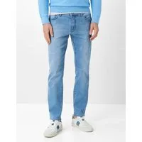 Brax 5-Pocket-Jeans Style CHUCK