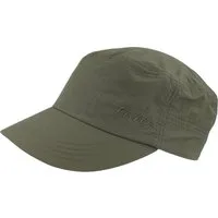 Eisley Army Cap UV-Schutz 50+