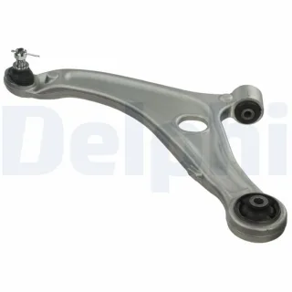 Delphi Querlenker vorne links Hyundai I40 TC3241