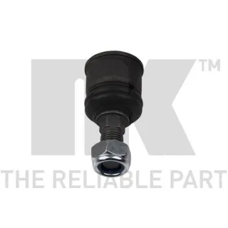 NK Traggelenk vorne Mercedes Cls E-Klasse S-Klasse Sl 5043324