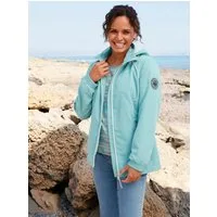 Witt Allwetterjacke Jacke Langarm