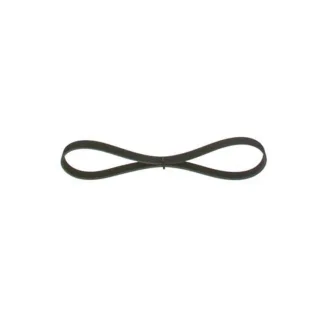 Bosch Keilrippenriemen 6PK894 Citroen DS Dacia Fiat Opel Peugeot Renault Seat VW