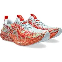 Asics NOOSA TRI 16 Laufschuh mit FF BLAST PLUS Dämpfung, mit Mesh-Obermaterial