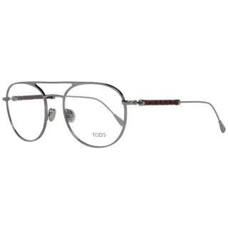 Tods Optische Fassung TO5229 014 55