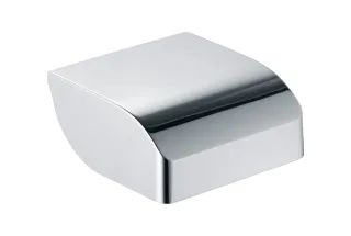 Keuco Toilettenpapierhalter Elegance 11660, 11660010000