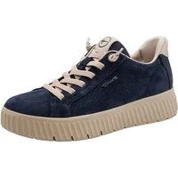 Tamaris WIDE FIT Removable Sock, comfortFit, STEP IN Sneaker Removable Sock