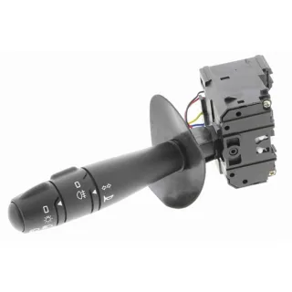 Vemo Lenkstockschalter Dacia Renault V46-80-0021-1